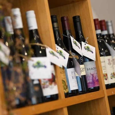 Australia-India trade deal not sealed ahead of deadline