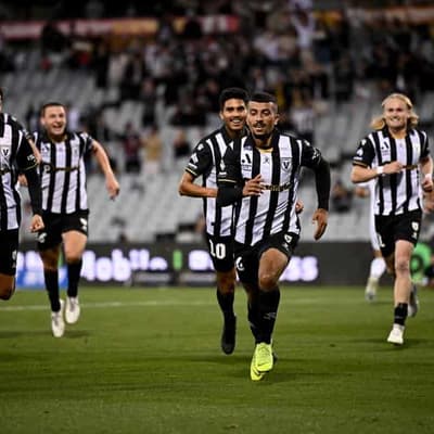 Bulls' AFC Cup clash moved to Thailand over visa issues