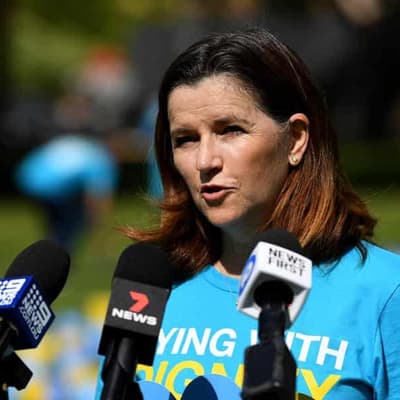 Last state opens door to dignified death laws