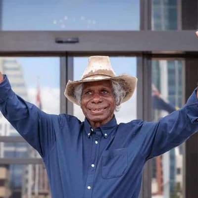 Apology for 'shameful' theft of Indigenous worker wages