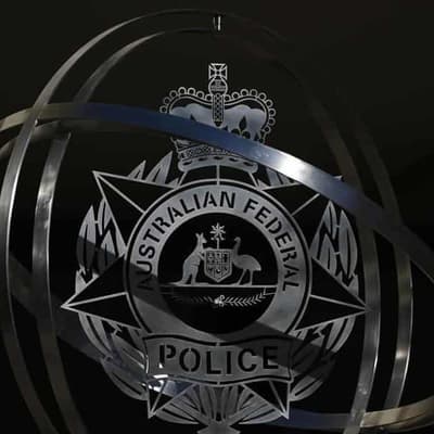 Detainee freed after High Court ruling 'uncontactable'