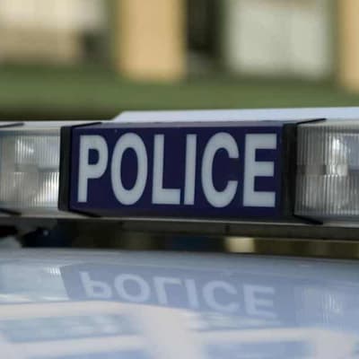 Cop found guilty of assaulting teenager during arrest