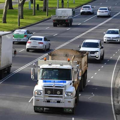 States push back on cuts to infrastructure spending