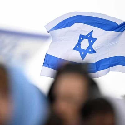 Hundreds of leaders condemn racism 'in all its forms'