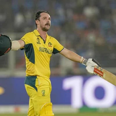 More Australian stars leave Indian T20 tour early
