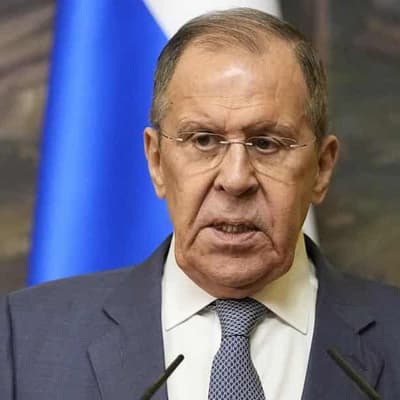 Ukraine to boycott OSCE meeting if Russia participates