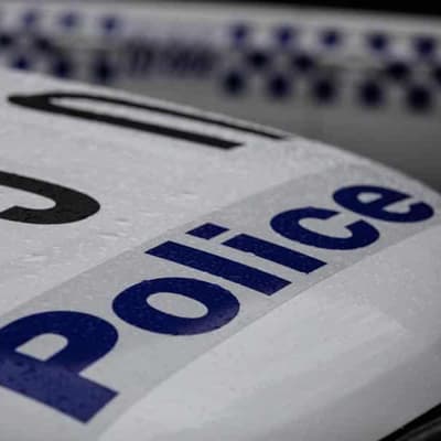 Police officer convicted of assaulting teenager