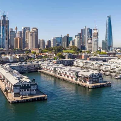 Theatre company acts after Palestine protest backlash