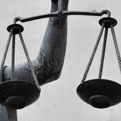 Racing hoon jailed for fatal crash in souped-up car