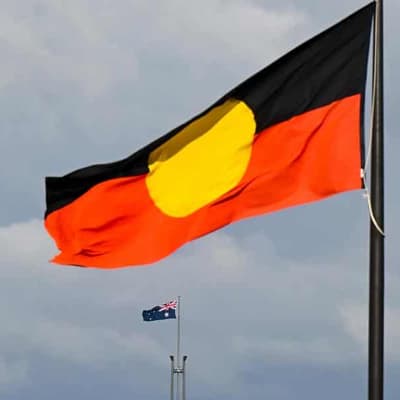 Govt faces class action over First Nations claims