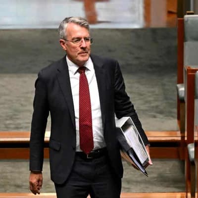 Australia to get its first anti-slavery commissioner