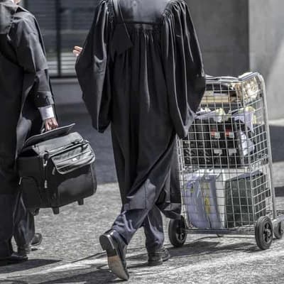 Hefty fine for RACQ after misleading discounts