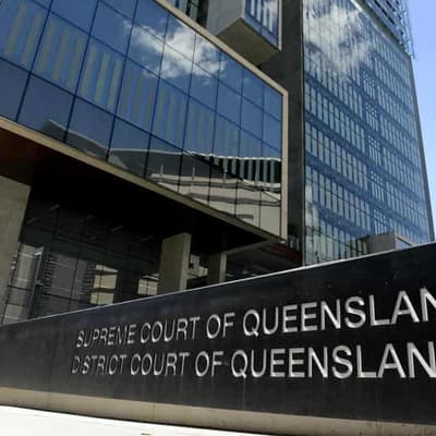 'Vile demon' jailed for drugging and preying on girls