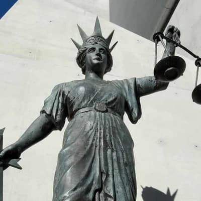 Attempted murder sentence paused for psychiatric test