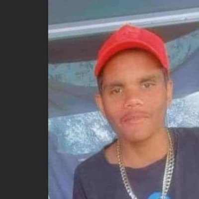 Indigenous teen's funeral back on after crisis talks