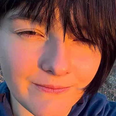 Backpacker's fatal farm crash during 'romantic outing'