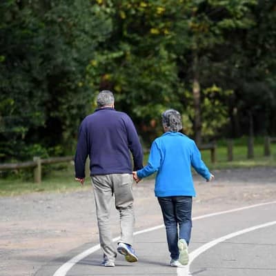 Superannuation access for retirees goes under spotlight