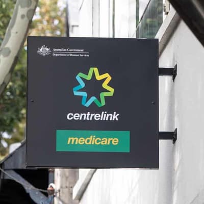 Welfare recipients made to sweat on miscalculated debts